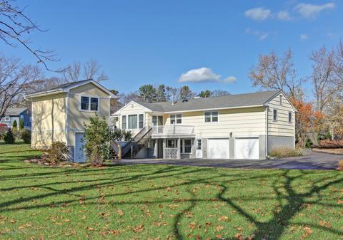 720 Howell Dr, Brielle, NJ 08730 photo 37