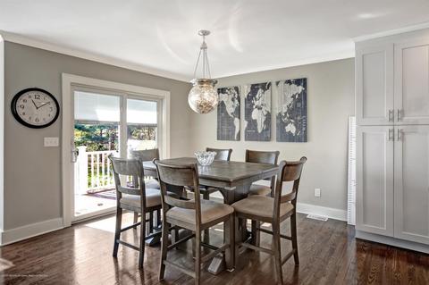 720 Howell Dr, Brielle, NJ 08730 photo 8