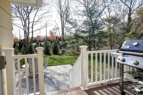 720 Howell Dr, Brielle, NJ 08730 photo 10
