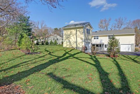 720 Howell Dr, Brielle, NJ 08730 photo 36