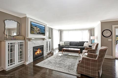 720 Howell Dr, Brielle, NJ 08730 photo 5