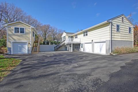 720 Howell Dr, Brielle, NJ 08730 photo 33