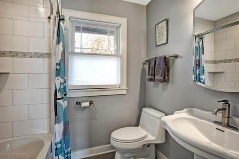 720 Howell Dr, Brielle, NJ 08730 photo 17