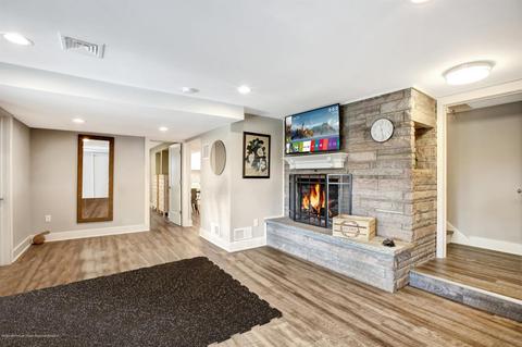720 Howell Dr, Brielle, NJ 08730 photo 24