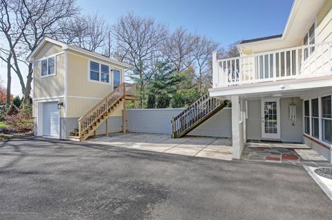 720 Howell Dr, Brielle, NJ 08730 photo 34