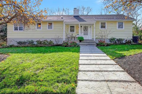 720 Howell Dr, Brielle, NJ 08730 photo 2