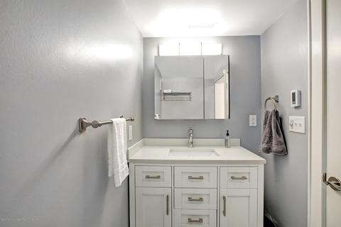 720 Howell Dr, Brielle, NJ 08730 photo 30