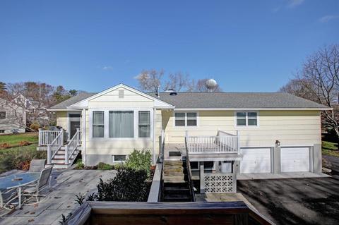 720 Howell Dr, Brielle, NJ 08730 photo 31