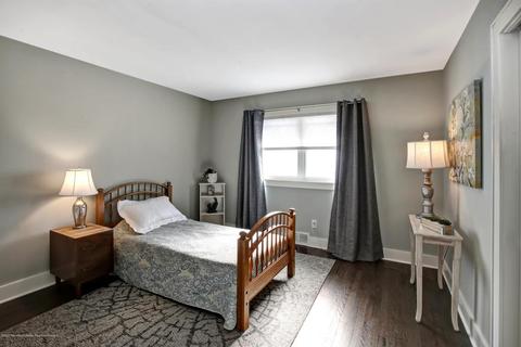 720 Howell Dr, Brielle, NJ 08730 photo 16