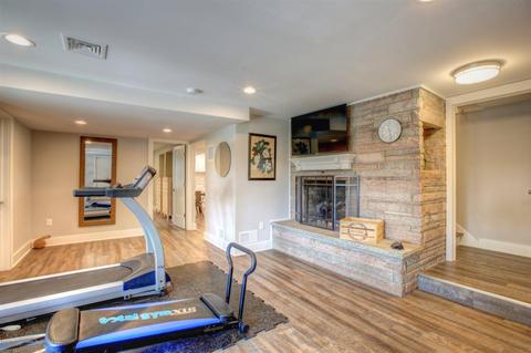 720 Howell Dr, Brielle, NJ 08730 photo 26