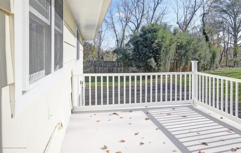 720 Howell Dr, Brielle, NJ 08730 photo 7