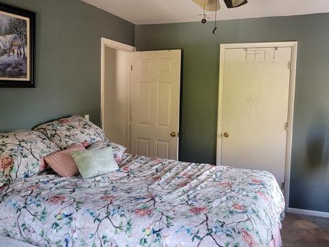 2544 Lacey Rd, Forked River, NJ 08731 photo 6