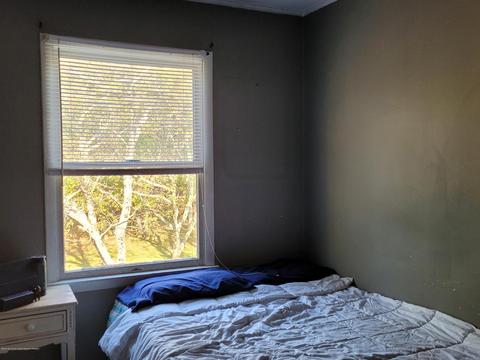 2544 Lacey Rd, Forked River, NJ 08731 photo 8