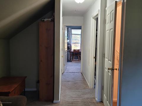 2544 Lacey Rd, Forked River, NJ 08731 photo 7