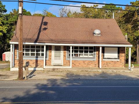 2544 Lacey Rd, Forked River, NJ 08731 photo 2