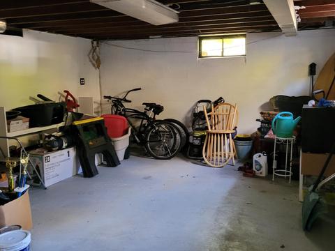 2544 Lacey Rd, Forked River, NJ 08731 photo 4