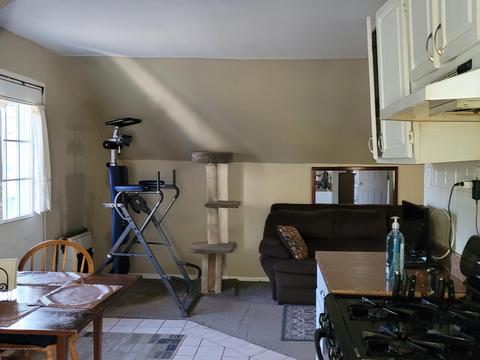 2544 Lacey Rd, Forked River, NJ 08731 photo 10