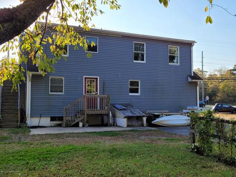 2544 Lacey Rd, Forked River, NJ 08731 photo 16