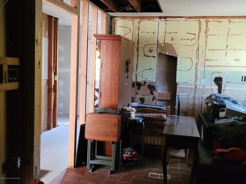 2544 Lacey Rd, Forked River, NJ 08731 photo 12