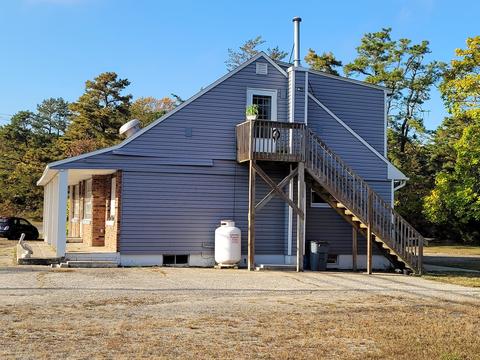 2544 Lacey Rd, Forked River, NJ 08731 photo 15