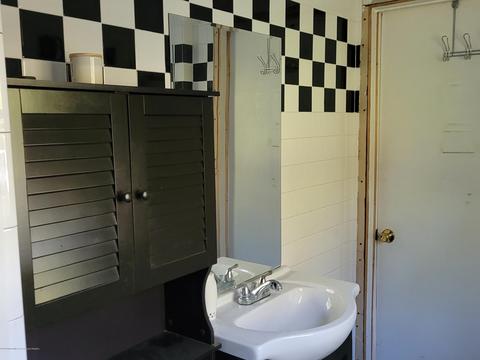 2544 Lacey Rd, Forked River, NJ 08731 photo 24