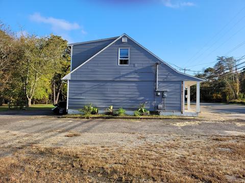 2544 Lacey Rd, Forked River, NJ 08731 photo 17