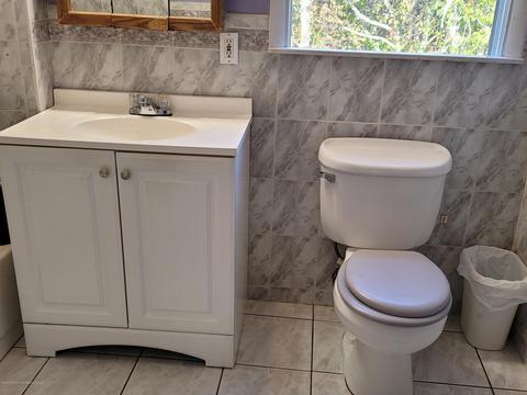 2544 Lacey Rd, Forked River, NJ 08731 photo 14