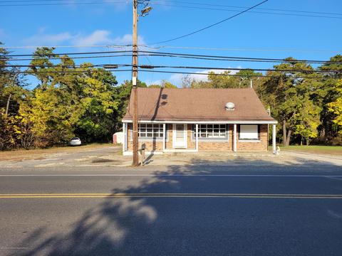2544 Lacey Rd, Forked River, NJ 08731 photo 3