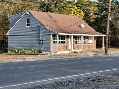 2544 Lacey Rd, Forked River, NJ 08731 photo 1