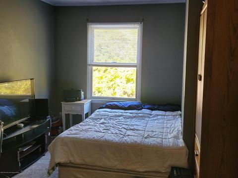 2544 Lacey Rd, Forked River, NJ 08731 photo 9