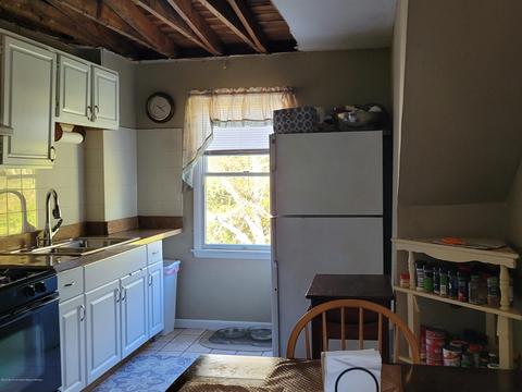 2544 Lacey Rd, Forked River, NJ 08731 photo 11