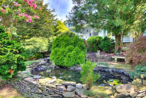 184 Rumson Rd, Rumson, NJ 07760 photo 48