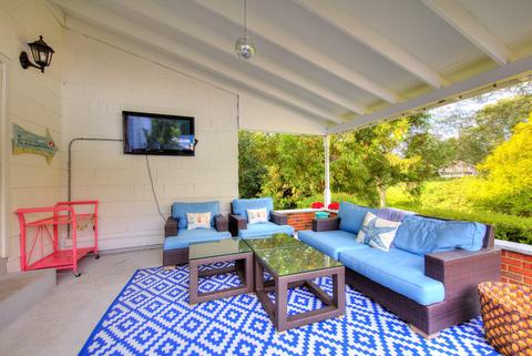 184 Rumson Rd, Rumson, NJ 07760 photo 45