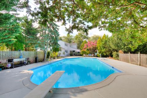 184 Rumson Rd, Rumson, NJ 07760 photo 36