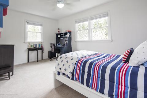 184 Rumson Rd, Rumson, NJ 07760 photo 29