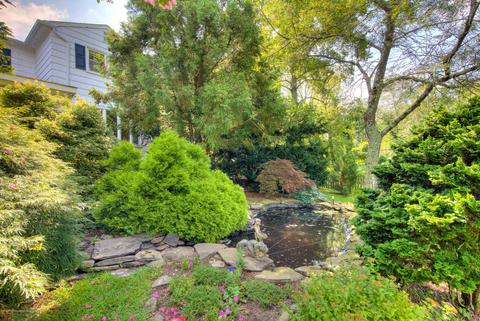 184 Rumson Rd, Rumson, NJ 07760 photo 50