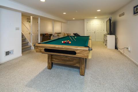 184 Rumson Rd, Rumson, NJ 07760 photo 30