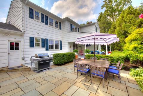 184 Rumson Rd, Rumson, NJ 07760 photo 42