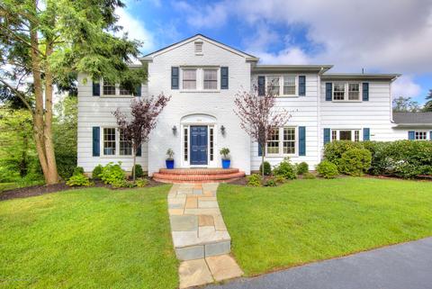 184 Rumson Rd, Rumson, NJ 07760 photo 54