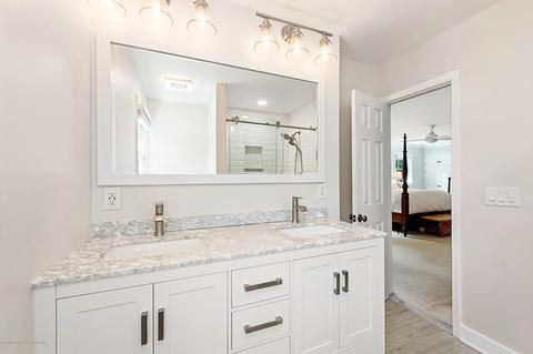 184 Rumson Rd, Rumson, NJ 07760 photo 28