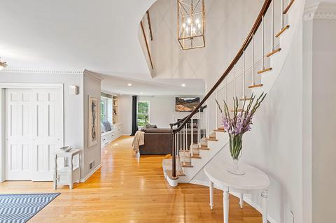 184 Rumson Rd, Rumson, NJ 07760 photo 4