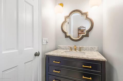 184 Rumson Rd, Rumson, NJ 07760 photo 11