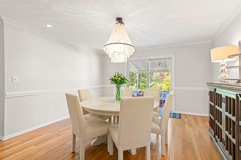 184 Rumson Rd, Rumson, NJ 07760 photo 5