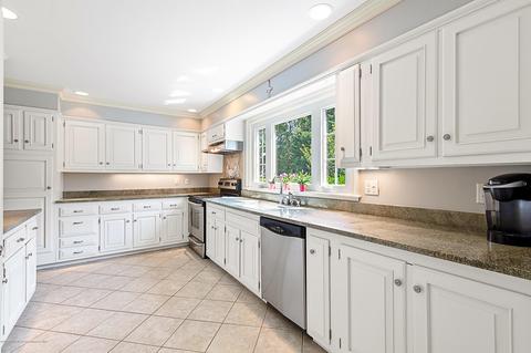 184 Rumson Rd, Rumson, NJ 07760 photo 16