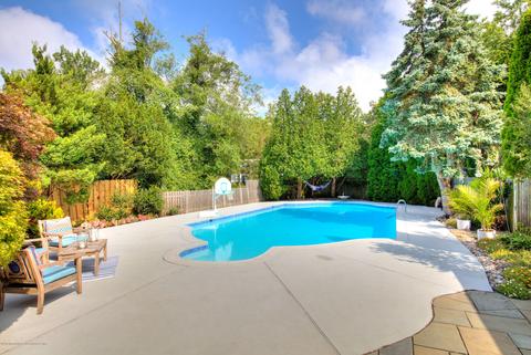 184 Rumson Rd, Rumson, NJ 07760 photo 40