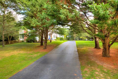 184 Rumson Rd, Rumson, NJ 07760 photo 52