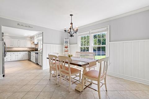 184 Rumson Rd, Rumson, NJ 07760 photo 19