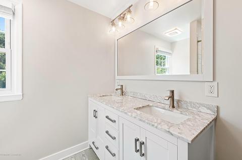 184 Rumson Rd, Rumson, NJ 07760 photo 27