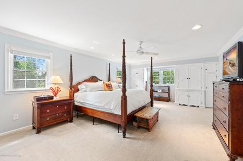 184 Rumson Rd, Rumson, NJ 07760 photo 24
