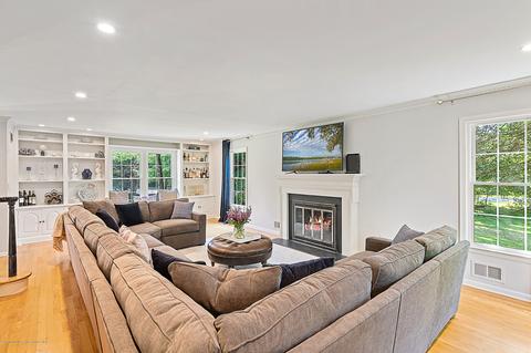 184 Rumson Rd, Rumson, NJ 07760 photo 6